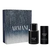 Code EDT Gift Set 2025 EDT 50ml & Deodorant stick 75ml>Armani