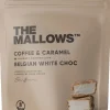 The Mallows Coffee & Caramel