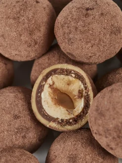 Summerbird Coffee Lover Online