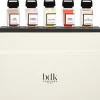BDK Coffret Miniatures Eau de Parfum - 5 x 10 ml