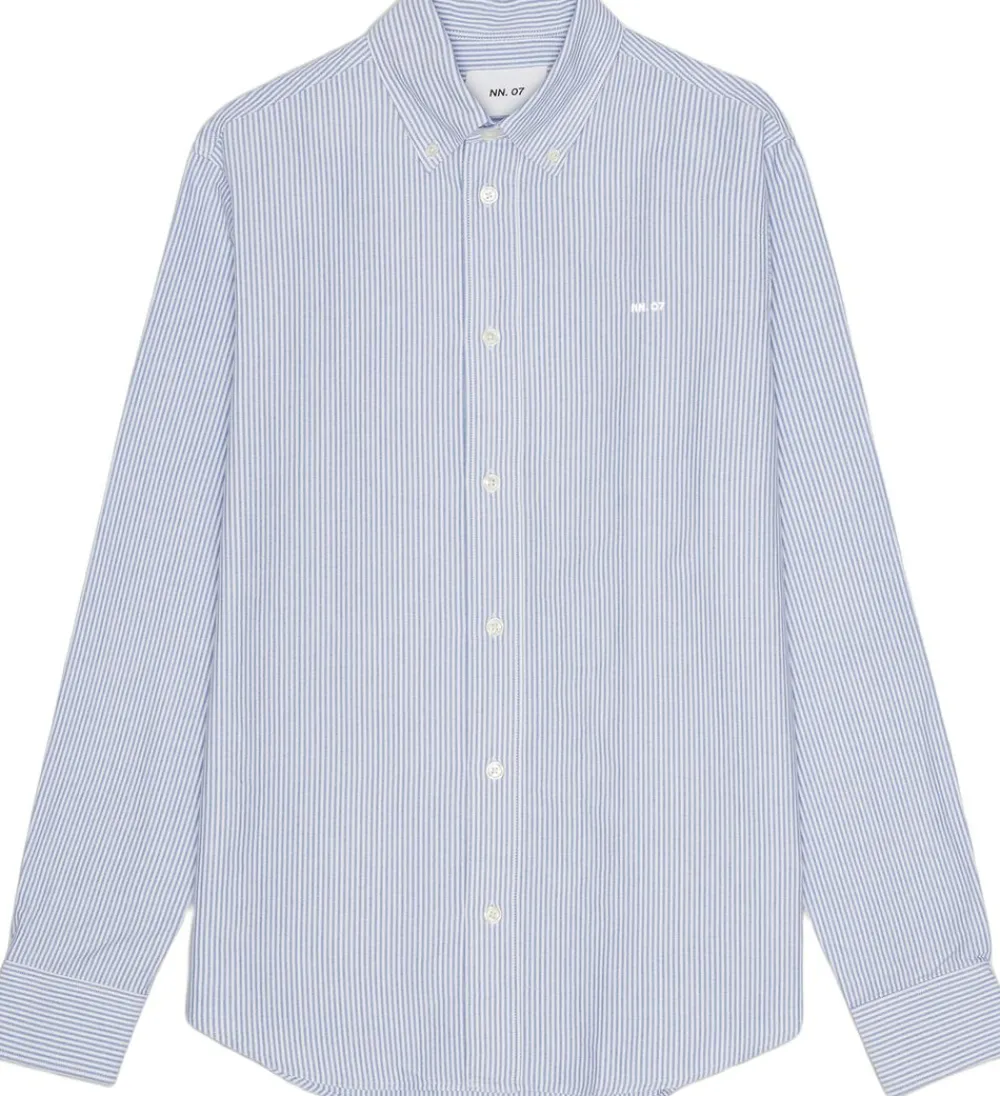 Colby BD 5910>NN.07 Online