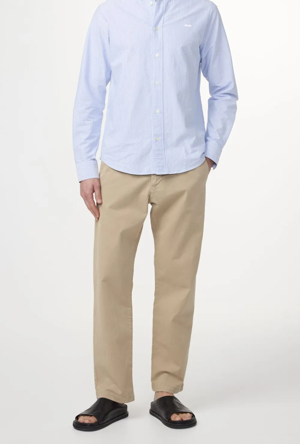 Colby BD 5910>NN.07 Online