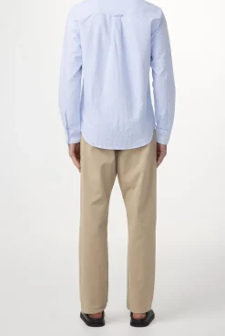 Colby BD 5910><noscript><img width=