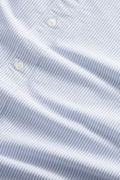 Colby BD 5910><noscript><img width=