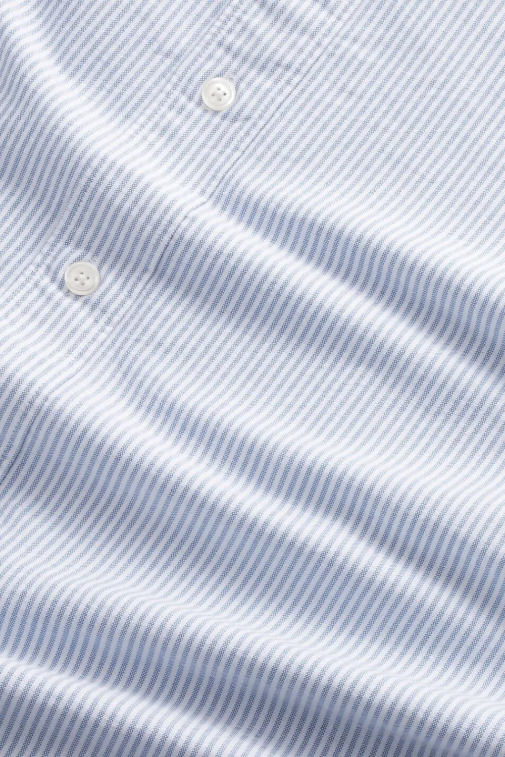 Colby BD 5910>NN.07 Online