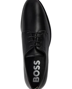 Colby_Derb_lt_N><noscript><img width=