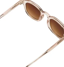 COLE><noscript><img width=