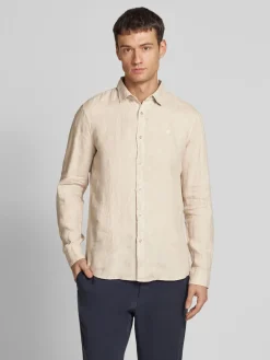 Colin><noscript><img width=