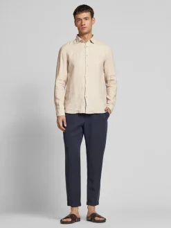 Colin><noscript><img width=