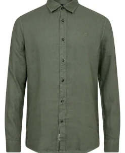 McNeal Colin Thyme Online