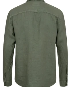 McNeal Colin Thyme Online