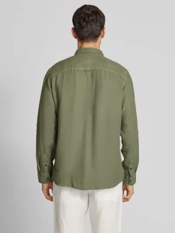 McNeal Colin Thyme Online