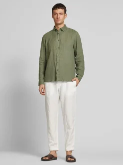 McNeal Colin Thyme Online