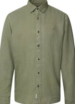 McNeal Colin Thyme Online