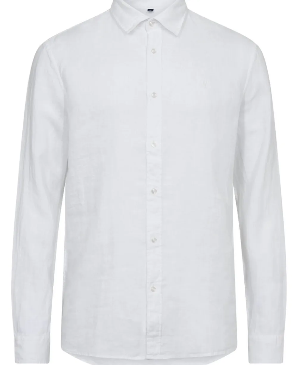 McNeal Colin White Sale