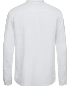 McNeal Colin White Sale