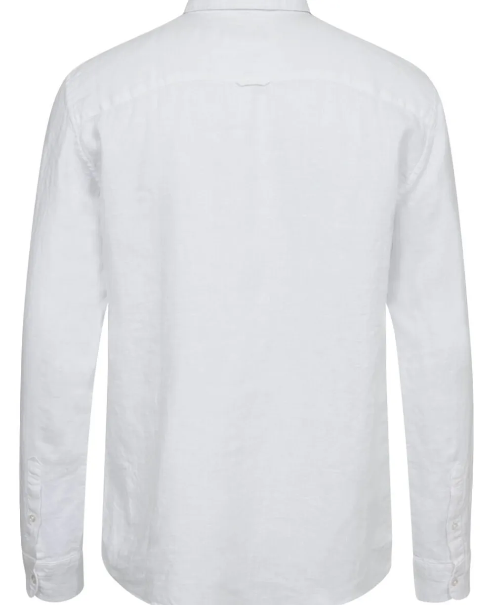 McNeal Colin White Sale