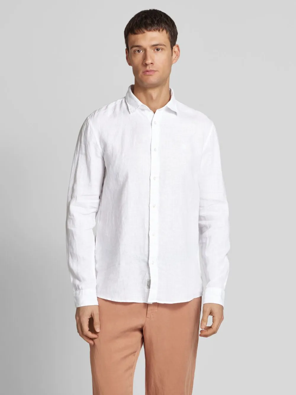 McNeal Colin White Sale