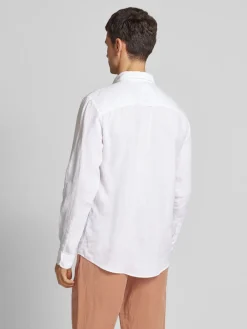 McNeal Colin White Sale