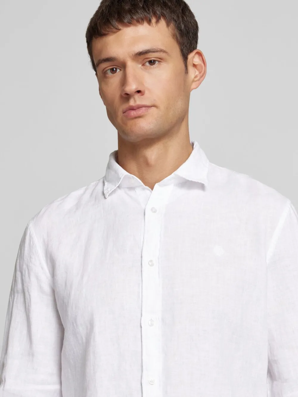 McNeal Colin White Sale