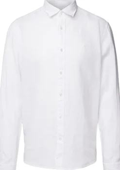 McNeal Colin White Sale