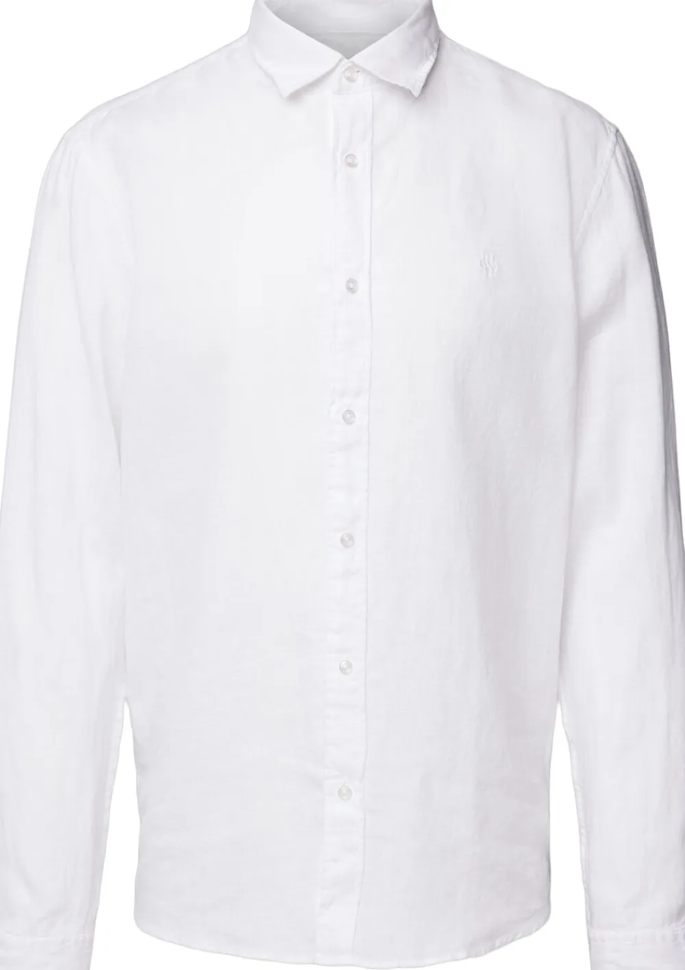 McNeal Colin White Sale