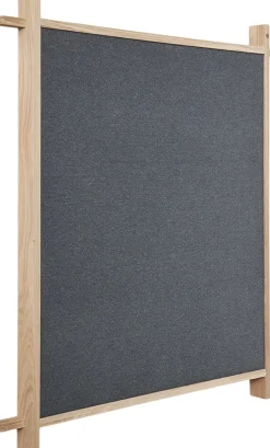 Andersen - Furniture Collect Pinboard Large