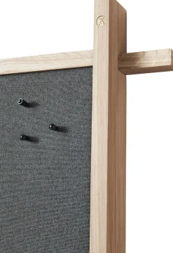 Andersen - Furniture Collect Pinboard Large