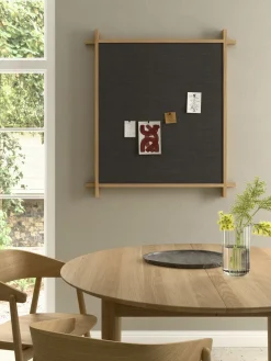 Andersen - Furniture Collect Pinboard Large