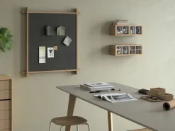 Andersen - Furniture Collect Pinboard Large