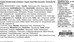 Summerbird Collection 9 New