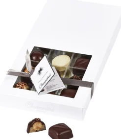 Summerbird Collection 18 New