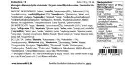 Summerbird Collection 18 New