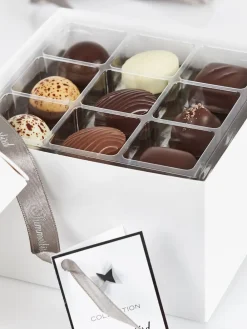 Summerbird Collection 27 Clearance