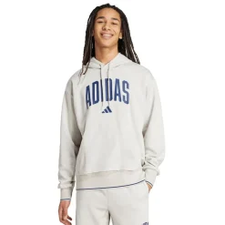 adidas Collegiate Hættetrøje