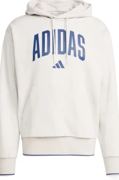 adidas Collegiate Hættetrøje