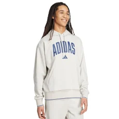 adidas Collegiate Hættetrøje