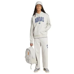 adidas Collegiate Hættetrøje