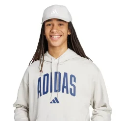 adidas Collegiate Hættetrøje