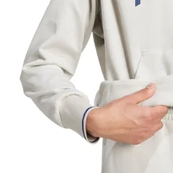 adidas Collegiate Hættetrøje