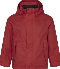 MCKINLEY Collin skaljakke