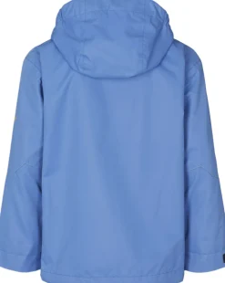 Collin skaljakke>MCKINLEY Best