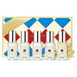 Jo Malone London COLOGNE COLLECTION