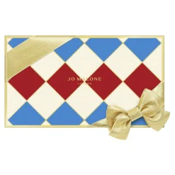 Jo Malone London COLOGNE COLLECTION