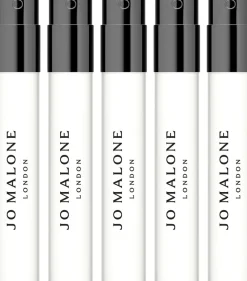 Jo Malone London Cologne Discovery Collection Hot