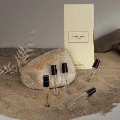 Jo Malone London Cologne Discovery Collection Hot