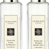 Jo Malone London Cologne Duo - Fruity/Floral Hot