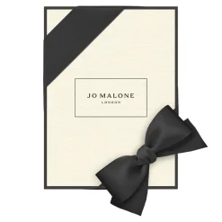 Jo Malone London Cologne Duo - Fruity/Floral Hot