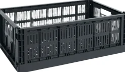 Color Crate, Large>Hay Discount