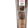 Color Fresh Mask Chocolate Touch>Wella New